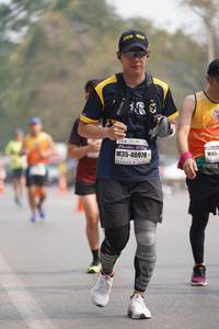 BIB: 40978
                            <button type="button" onclick="openModal(8691743)" class="btn btn-primary btn-sm float-right btn-popup" data-toggle="modal" data-target=".modal-high-quality">
                        <i class="fas fa-shopping-cart"></i> Add to Cart
                    </button>
                                            <button type="button" onclick="isThisMe(8691743, true)" class="btn btn-success btn-sm float-right btn-popup btn-isme hidden" data-toggle="tooltip" data-placement="bottom" title="นี่คือรูปของคุณใช่ไหม คลิกที่นี่เพื่อเอาเข้าอัลบั้ม">
                        <i class="fas fa-plus"></i> Add to album
                    </button>
                    <button type="button" onclick="isThisMe(8691743, false)" class="btn btn-warning btn-sm float-right btn-popup btn-isnotme hidden">
                        <i class="fas fa-ban"></i> Remove from album
                    </button>